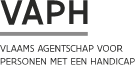 VAPH Logo